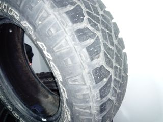 GOODYEAR WRANGLER 265/70/17-thumb-3