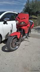 Cagiva GRAN Canyon 900 2000