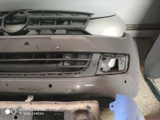 VW AMAROK ΕΜΠΡΟΣ ΠΡΟΦΥΛΑΚΤΗΡΑΣ ΓΝΗΣΙΟΣ