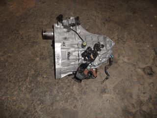 HYUNDAI I10 1.100cc ΑΝΤΑΛΛΑΚΤΙΚΑ -thumb-1
