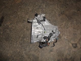 HYUNDAI I10 1.100cc ΑΝΤΑΛΛΑΚΤΙΚΑ -thumb-2