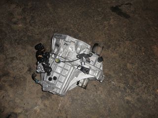 HYUNDAI I10 1.100cc ΑΝΤΑΛΛΑΚΤΙΚΑ -thumb-3