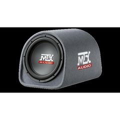 MTX RT12AT SUBWOOFER BOX
