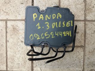 PANDA 1.3DIESEL 4X4 (13-18)ΜΟΝΑΔΑ ABS