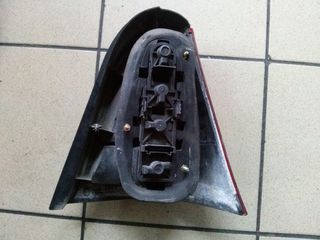 ΦΑΝΑΡΙ ΠΙΣΩ (L) MERCEDES A CLASS W168 -01-thumb-1