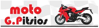 ΠΩΛΕΙΤΑΙ ΣΩΜΑ INJECTION (ΤΕΤΡΑΠΕΤΑΛΟΥΔΟ) ΓΙΑ GSXR 600 2001-2003