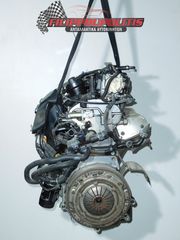ΚΙΝΗΤΗΡΑΣ AUDI A3  1996-2003  1800cc  AGN-thumb-1
