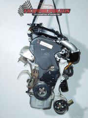 ΚΙΝΗΤΗΡΑΣ AUDI A3  1996-2003  1800cc  AGN-thumb-3