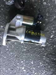 ΜΙΖΑ NISSAN CABSTAR 3.0