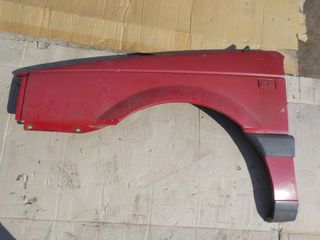 ΦΤΕΡΟ ΕΜΠΡΟΣ L/R VW PASSAT 91' -thumb-2