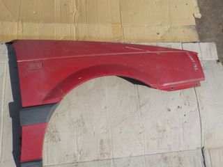 ΦΤΕΡΟ ΕΜΠΡΟΣ L/R VW PASSAT 91' -thumb-3