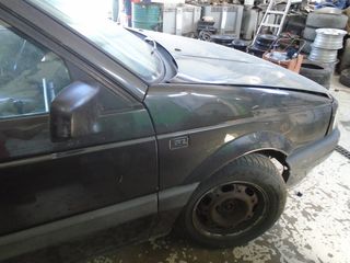 ΦΤΕΡΟ ΕΜΠΡΟΣ L/R VW PASSAT 91' -thumb-1