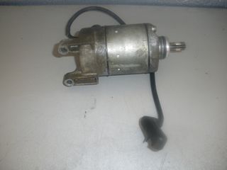 ΜΙΖΑ CBR400RR-thumb-1
