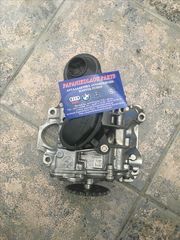 BMW 3 5 ΣΕΙΡΑ F30-31 F10-11 2.0 DIESEL B47D20A Αντλια Λαδιου #Papanikolaouparts