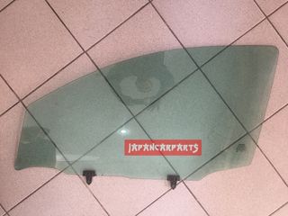ΤΖΑΜΙ ΠΟΡΤΑΣ ΕΜΠΡΟΣ ΑΡΙΣΤΕΡΟ NISSAN QASHQAI J10 2007-2013