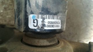 ΣΑΣΜΑΝ TOYOTA YARIS D4D 1400 1999-2005-thumb-1