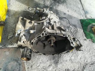 ΣΑΣΜΑΝ TOYOTA YARIS D4D 1400 1999-2005-thumb-2