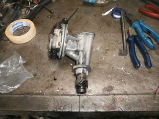 vw canddy antlia upopiesis