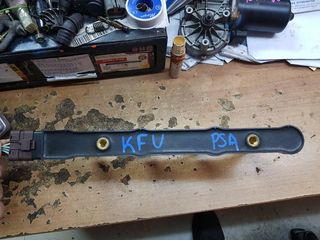 ΠΟΛΛΑΠΛΑΣΙΑΣΤΗΣ ΑΠΟ PEUGEOT AR.KIN (KFU)