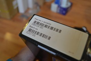 OHLINS FORK SPRINGS TRANSALP 650-thumb-1