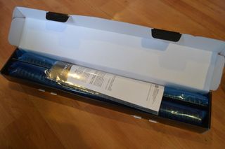 OHLINS FORK SPRINGS TRANSALP 650-thumb-2