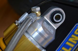 OHLINS KIT YAMAHA MT-09-thumb-2