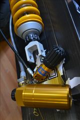 OHLINS KIT YAMAHA MT-09-thumb-3