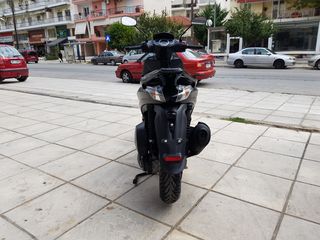 Piaggio Beverly 300i 2016 ΚΑΤΑΣΤΑΣΗ ΚΑΙΝΟΥΡΙΑ!!!-thumb-10