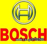 ΓΙΑ ΕΠΩΝΥΜΕΣ ΜΠΑΤΑΡΙΕΣ BOSCH ΣΤΟ ΒΟΛΟ ΣΤΙΣ ΠΙΟ ΦΘΗΝ€Σ ΤΙΜΕΣ ΔΕΝ ΥΠΑΡΧΕΙ ΑΛΛΟΣ ΥΠΑΡΧΕΙ ΜΟΝΟ "Ο ΠΑVΛΟΣ" ! -thumb-3