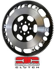 Competition Clutch Ultra Lightweight βολάν για Honda Civic/Del Sol/CRX (D15/D16/D17)