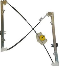 ΓΡΥΛΛΟΣ ΕΜΠΡΟΣ ΔΕΞΙΟΣ CITROEN C5 II HIGH QUALITY PART 