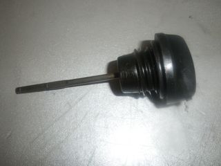 ΔΕΙΚΤΗΣ ΛΑΔΙΟΥ CBR400RR-thumb-1