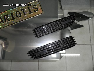 ΓΡΥΛΙΕΣ BMW M3 (E46)
