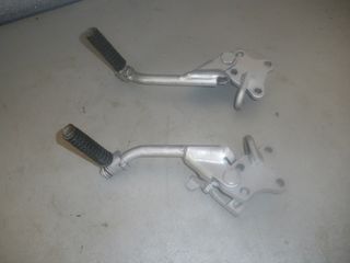 ΜΑΣΠΙΕ ΠΙΣΩ CBR400RR-thumb-1