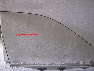 DAIHATSU CUORE 99-03 ΤΖΑΜΙ ΠΟΡΤΑΣ ΕΜΠΡΟΣ ΔΕΞΙΟ 