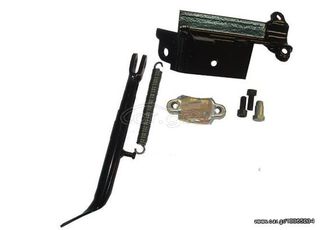 ΣΤΑΝ ΠΛΑΙΝΟ HONDA SH 150 ΜΕ ΒΑΣΗ 2006-2010