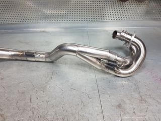 Yamaha XTX/XTR 660 λαιμοι-thumb-1