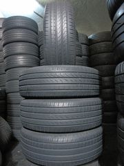 4TMX 235-70-16 PIRELLI SCORPION VERDE DOT (0315)