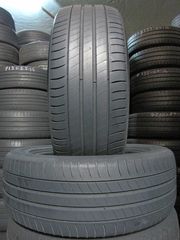 2TMX 205-55-16 MICHELIN PRIMACY 3 DOT (2514)