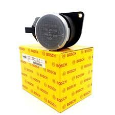 Μετρητής μάζας αέρα  0280218063 20VT  WWW.EAUTOSHOP.GR
