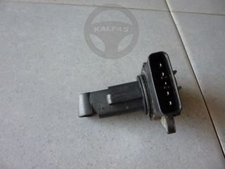 SUZUKI SWIFT '08 H/B 1.3 16V (5Θ) ΜΕΤΡΗΤΗΣ ΜΑΖΑΣ ΑΕΡΑ  DENSO MB197400-3090 (ΑΠΟ ΚΙΝΗΤΗΡΑ Μ13Α)