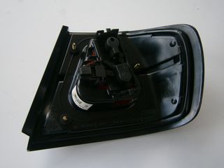 ΦΑΝΑΡΙ NISSAN PRIMERA 1998 ΠΙΣΩ  ΑΡΙΣΤΕΡΑ ΚΑΙΝΟΥΡΓΙΟ ΠΡΟΣΦΟΡΑ!!-thumb-1