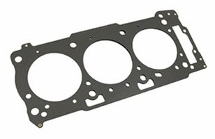 ΛΥΡΗΣ RIVA RACING ΦΛΑΝΤΖΑ ΚΥΛΙΝΔΡΟΚΕΦΑΛΗΣ ΓΙΑ KAWASAKI ULTRA 250 / 250 2007-2010, RK10090-CHG