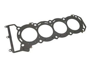 ΛΥΡΗΣ RIVA RACING ΦΛΑΝΤΖΑ ΚΥΛΙΝΔΡΟΚΕΦΑΛΗΣ 86MM ΓΙΑ YAMAHA FX HO / SHO / SVHO / FZR / FZS / VXR / VXS / GP 1800 2008-2018, RY10040-CHG-86