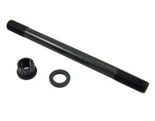 ΛΥΡΗΣ RIVA RACING ΚΙΤ ΒΙΔΕΣ ΚΥΛΙΝΔΡΟΚΕΦΑΛΗΣ ΓΙΑ YAMAHA FX HO / SHO / SVHO / FZR / FZS / VXR / VXS / GP 1800 2008-2018, RY10040-HSK