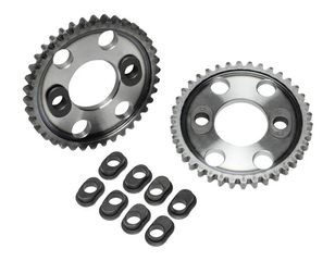 ΛΥΡΗΣ RIVA RACING ΓΡΑΝΑΖΙ ΕΚΚΕΝΤΡΟΦΟΡΟΥ ΚΙΤ ΓΙΑ YAMAHA FX HO / SHO / SVHO / VXR / VXS / GP 1800 2013-2015, RY19040-ACS-1