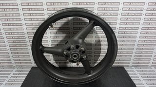 ΖΑΝΤΑ ΕΜΠΡΟΣ (17x3.50) ->   HONDA CB 900 F  HORNET 