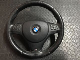 BMW E90 ΤΙΜΟΝΙ M 