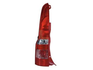 Φανάρι Πίσω FIAT PANDA Hatchback / 5dr 2003 - 2009 ( 169 ) 1.1  ( 187 A1.000  ) (54 hp ) Βενζίνη #040005812