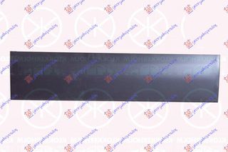 Φύλλο Πόρτας FIAT DUCATO Van 1994 - 2002 ( 230L ) 1.9 D ( 230 A2.000 ) (69 hp ) Πετρέλαιο #042508288
